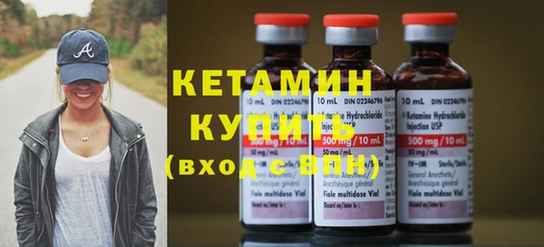 mdpv Богданович
