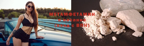 mdpv Богданович