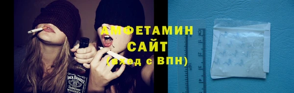 mdpv Богданович