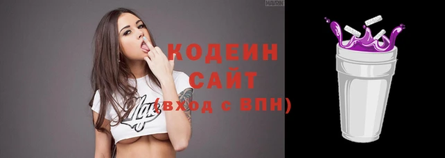 mdpv Богданович