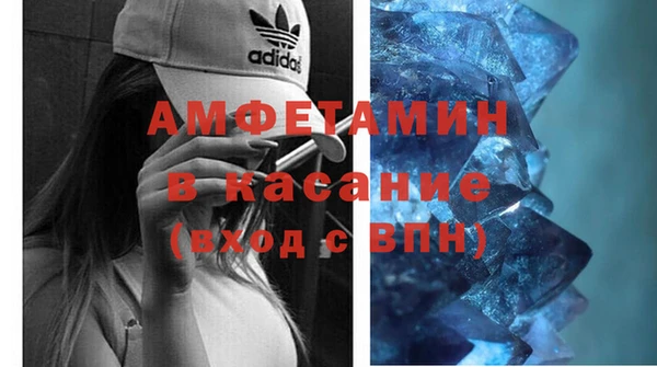 mdpv Богданович